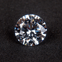 婚約指輪における上質なダイヤモンドとは